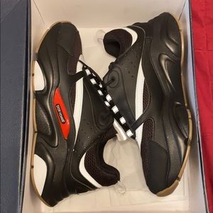 Dior Sneakers